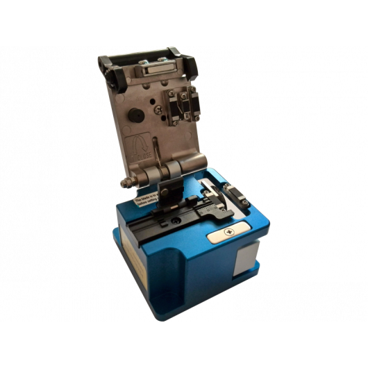 Obcinarka włókien światłowodowych typu C ALANTEC