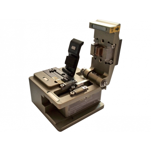 Obcinarka włókien światłowodowych typu E ALANTEC