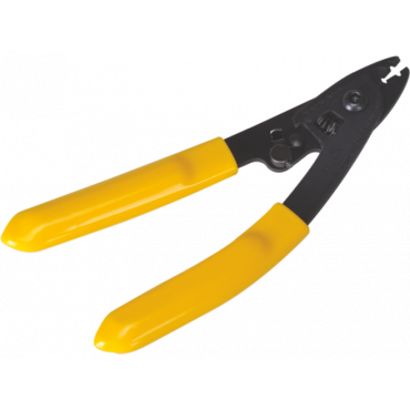 Ściągacz izolacji do kabli...