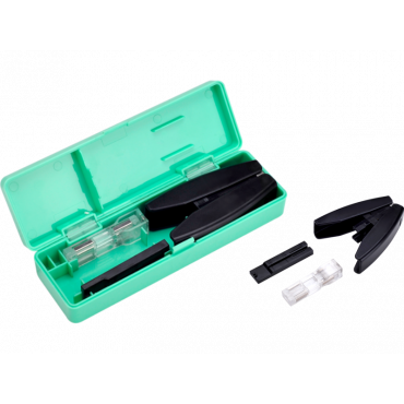 Zestaw narzędzi do...