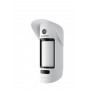 Zewnętrzny czujnik ruchu z fotograficzną weryfikacją MotionCam Outdoor PhOD 1