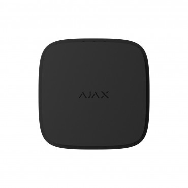 FireProtect 2 RB -...