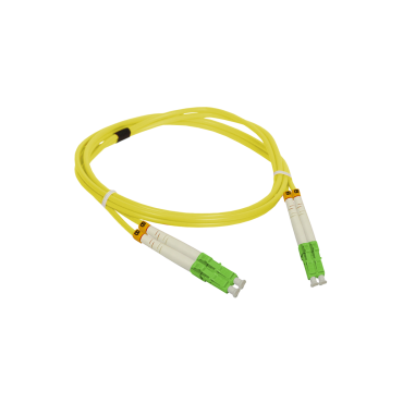 Patchcord SM LC/APC-LC/APC...