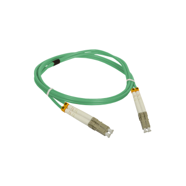 Patchcord MM OM3 LC-LC...