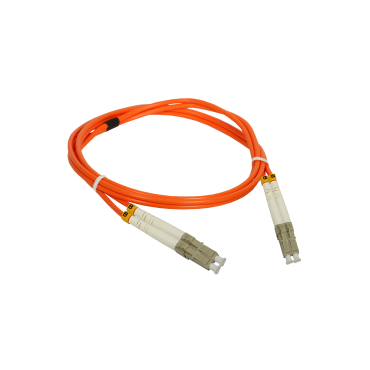 Patchcord MM OM2 LC-LC...