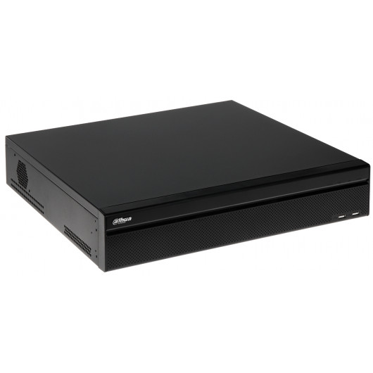 Rejestrator IP 64 kanałowy NVR5864-4KS2