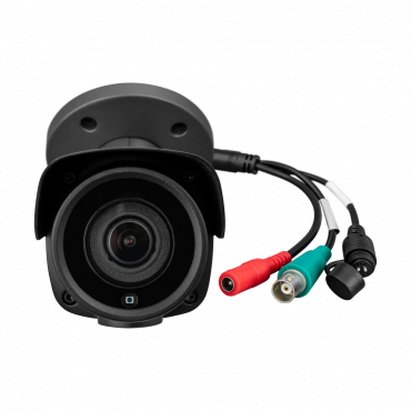 Kamera 4w1 BCS-B-DT43312(II)