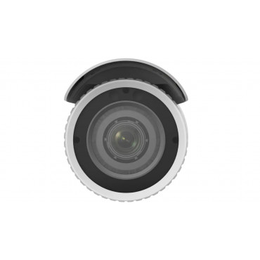 Kamera Hikvision DS-2CD1643G0-IZ(2.8-12mm)(C)