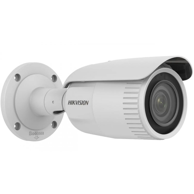 Kamera IP Hikvision DS-2CD1623G0-IZ(2.8-12mm)(C)