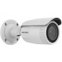Kamera IP Hikvision DS-2CD1623G0-IZ(2.8-12mm)(C) 3