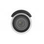 Kamera IP Hikvision DS-2CD1623G0-IZ(2.8-12mm)(C) 2