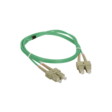 Patchcord MM OM3 SC-SC...