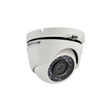 Kamera HIKVISION DS-2CE56D0T-IRMF(2.8mm)(C)