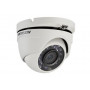 Kamera HIKVISION DS-2CE56D0T-IRMF(2.8mm)(C) 1