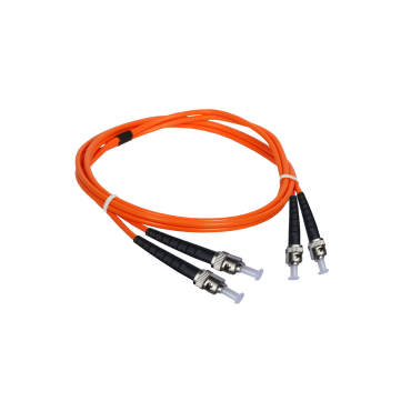 Patchcord MM OM2 ST-ST...