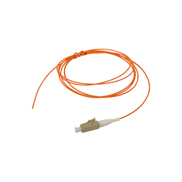 Pigtail MM OM2 1G 50/125...
