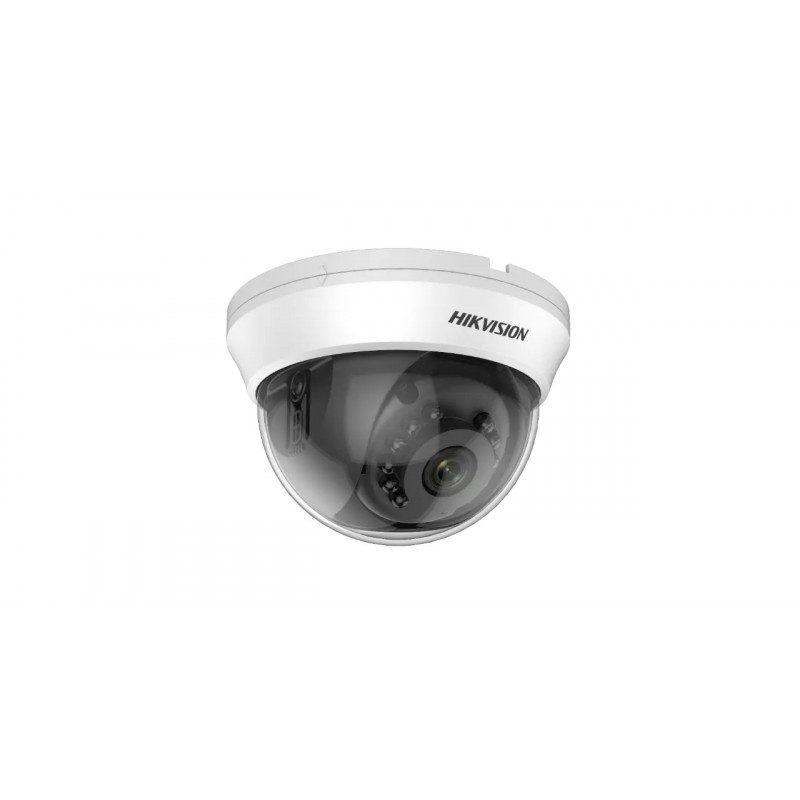 Kamera HIKVISION DS-2CE56D0T-IRMMF(2.8mm)(C)