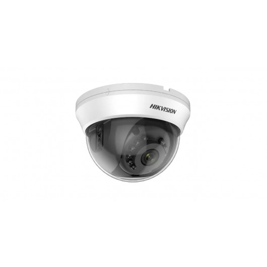 Kamera HIKVISION DS-2CE56D0T-IRMMF(2.8mm)(C)