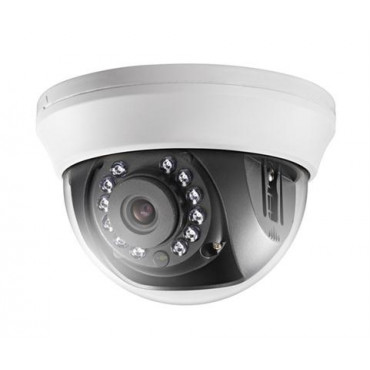 Kamera HIKVISION DS-2CE56D0T-IRMMF(2.8mm)(C)