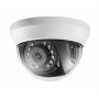 Kamera HIKVISION DS-2CE56D0T-IRMMF(2.8mm)(C) 1