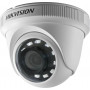 Kamera HIKVISION DS-2CE56D0T-IRPF(2.8mm)(C) 1