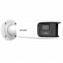 Kamera IP Hikvision DS-2CD2T87G2P-LSU/SL(4MM)(C) 3
