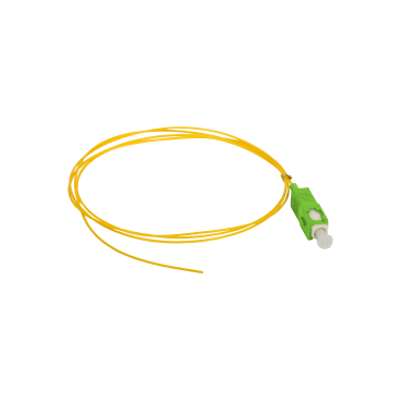 Pigtail SM 1J 9/125...