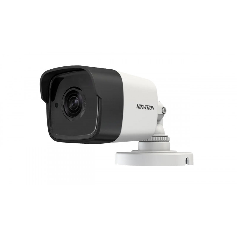Kamera HDTVI tubowa Hikvision DS-2CE16D8T-ITF, 2 Mpix, IR 30 m, zewnętrzna, WDR