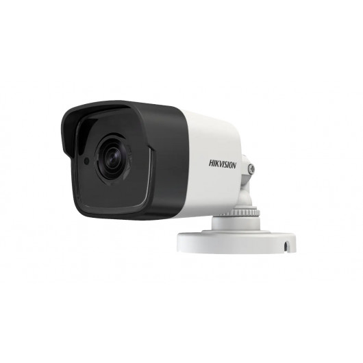 Kamera HDTVI tubowa Hikvision DS-2CE16D8T-ITF, 2 Mpix, IR 30 m, zewnętrzna, WDR