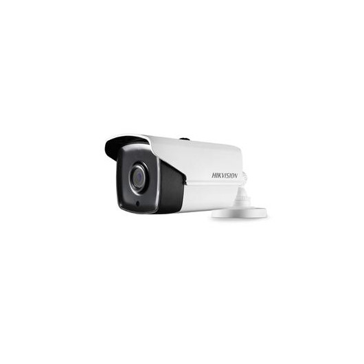 Kamera Hikvision DS-2CE16D8T-IT3F (2.8mm)