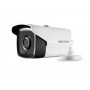 Kamera Hikvision DS-2CE16D8T-IT3F (2.8mm) 1