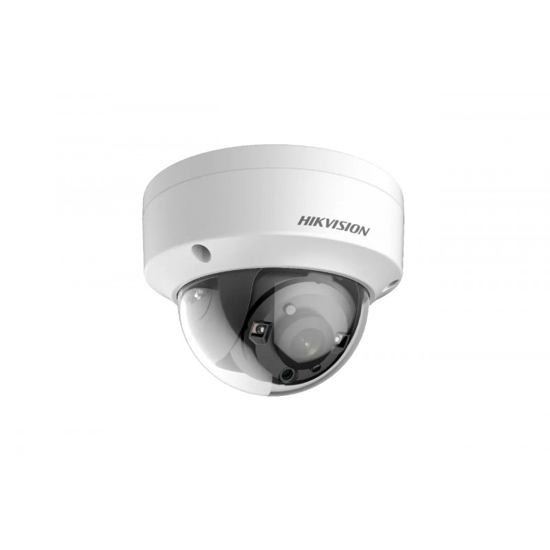 Kamera Hikvision DS-2CE56D8T-VPITF (2.8mm)