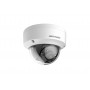 Kamera Hikvision DS-2CE56D8T-VPITF (2.8mm) 1