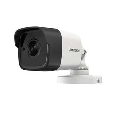 Kamera Hikvision DS-2CE16D8T-ITE(2.8mm)