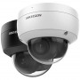 Kamera IP Hikvision DS-2CD2186G2-I(2.8mm)(C) 1