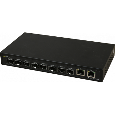 SFG10F8 Pulsar Switch...