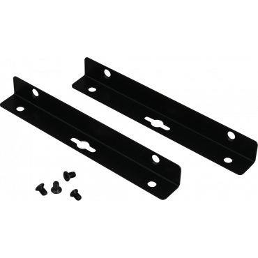 SFG10F8 Pulsar Switch optyczny SFG10F8 (8xSFP, 2xRJ45)