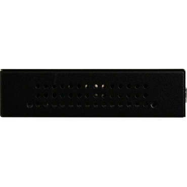 SFG10F8 Pulsar Switch optyczny SFG10F8 (8xSFP, 2xRJ45)