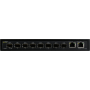SFG10F8 Pulsar Switch optyczny SFG10F8 (8xSFP, 2xRJ45) 4
