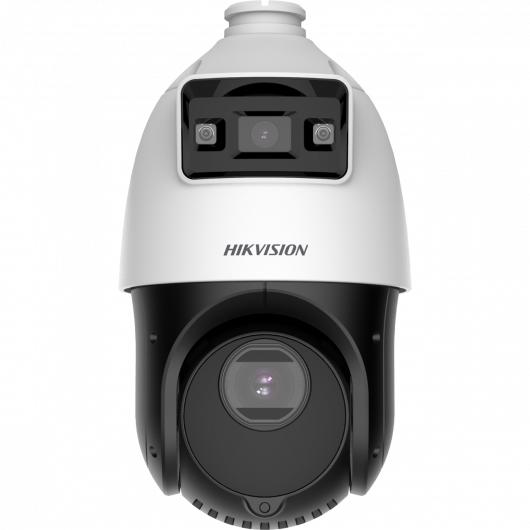 Kamera IP Hikvision DS-2SE4C225MWG-E(12F0)@