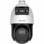 Kamera IP Hikvision DS-2SE4C225MWG-E(12F0)@ 1