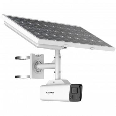 Kamera IP Hikvision DS-2XS2T47G0-LDH/4G/C18S40(4mm)