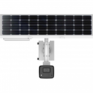 Kamera IP Hikvision DS-2XS2T47G0-LDH/4G/C18S40(4mm)