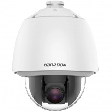 Kamera IP Hikvision...