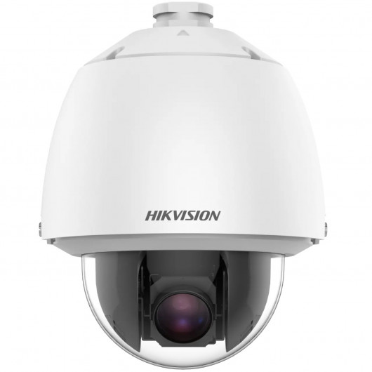 Kamera IP Hikvision DS-2DE5232W-AE(O-STD)(S6)