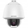 Kamera IP Hikvision DS-2DE5232W-AE(O-STD)(S6) 1