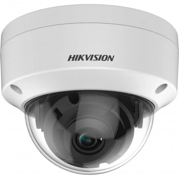 Kamera 4w1 Hikvision...