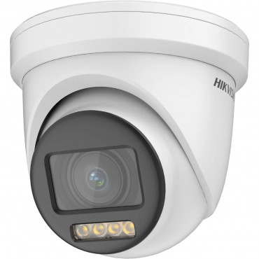 Kamera 4w1 Hikvision...