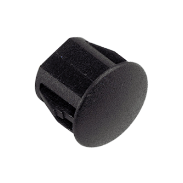 Zaślepka otworu ST ALANTEC