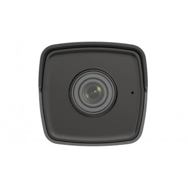Kamera IP tubowa Hikvision DS-2CD1043G0-I(2.8mm)(C), 4 Mpix, IR 30m, zewnętrzna, DWDR(2.8mm)